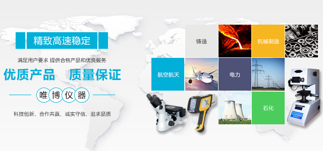 碳硫分析仪
